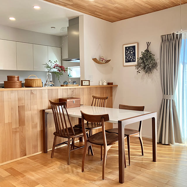 yoppiさんの実例写真