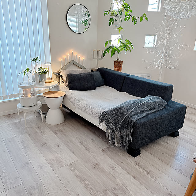 cocoさんの実例写真