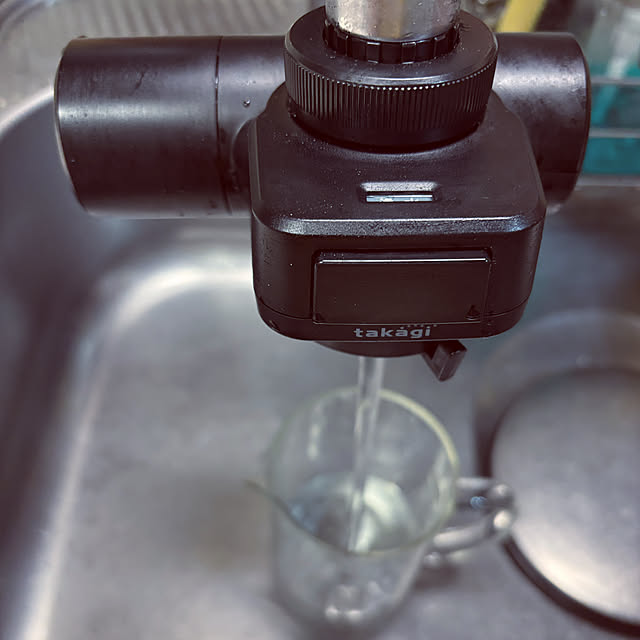 reahさんの実例写真