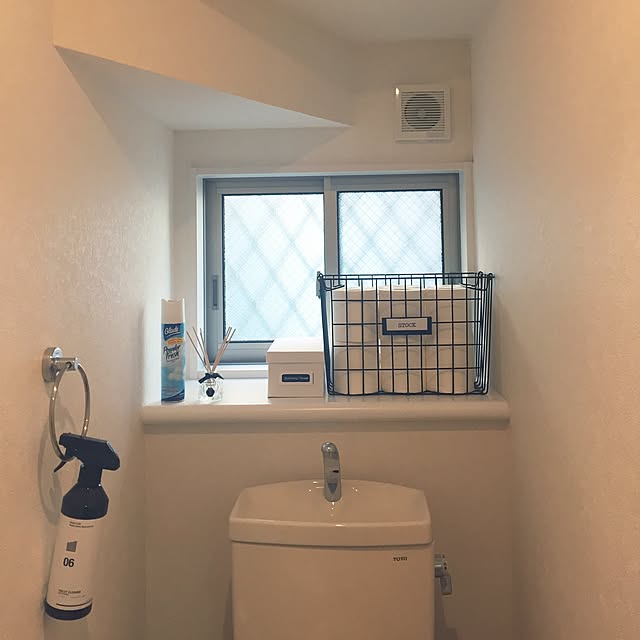 yukariさんの実例写真