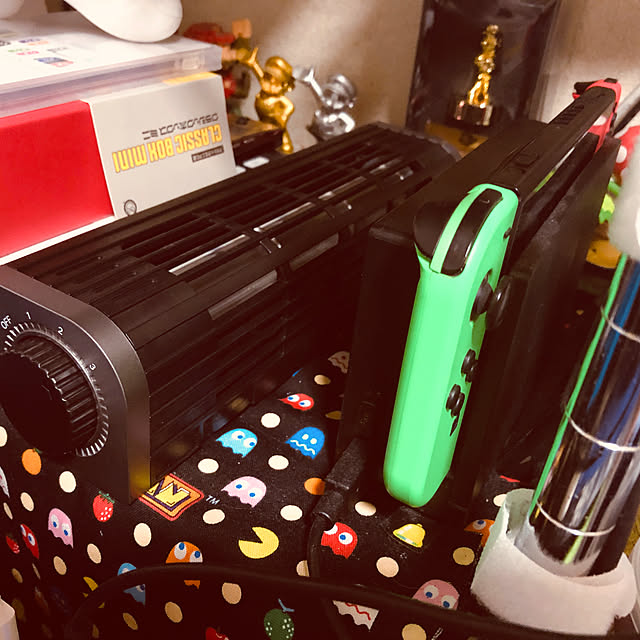 takehana.masakiさんの実例写真