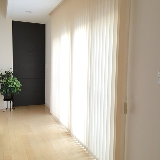 mintさんの実例写真