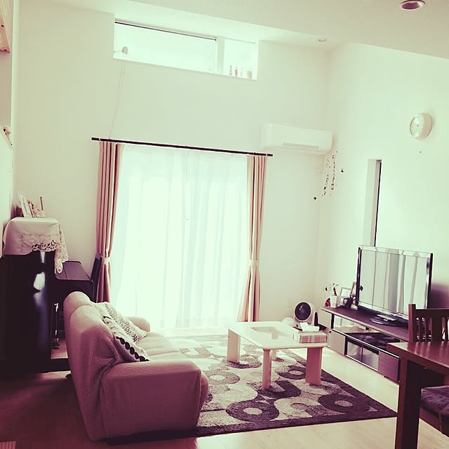akko-rinさんの実例写真