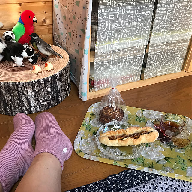 aoinokimiさんの実例写真