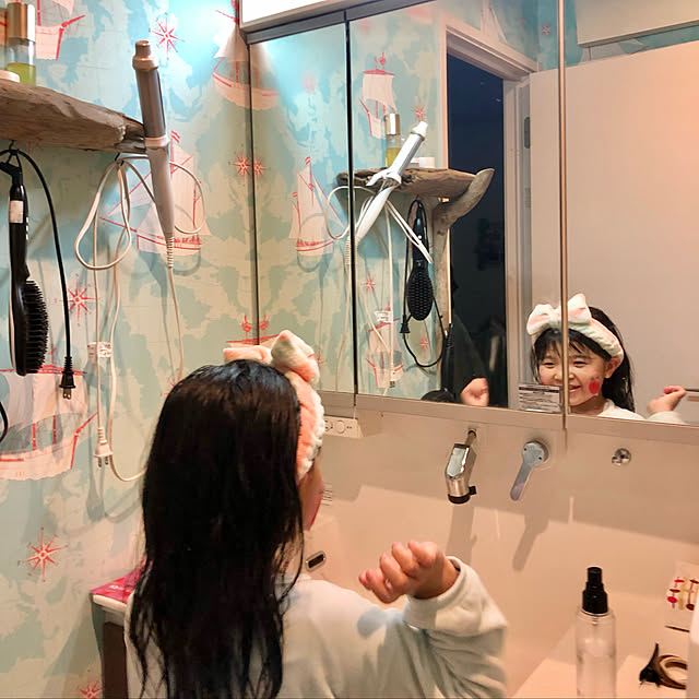 Yukoさんの実例写真