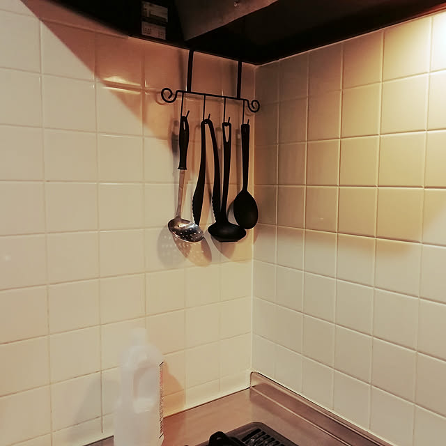soda_interiorさんの実例写真