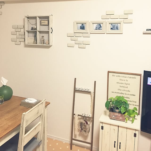 midorinさんの実例写真