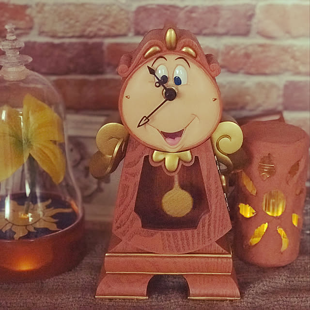 yulilyさんの実例写真