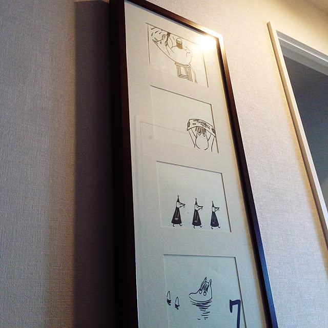hanaさんの実例写真