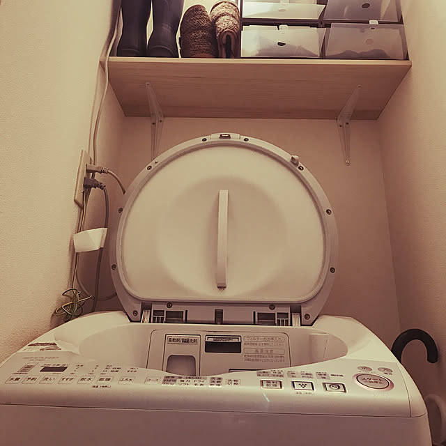 1001.tomomiさんの実例写真