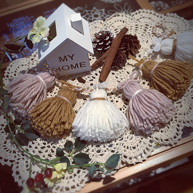 NaGi.さんの実例写真