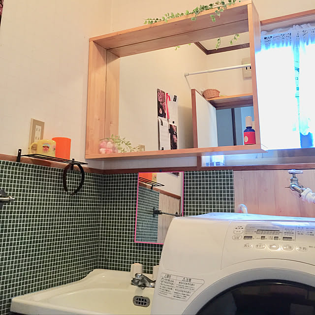 frorenさんの実例写真