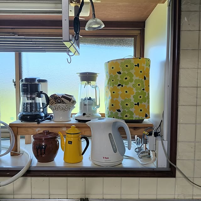 sumimarumiさんの部屋