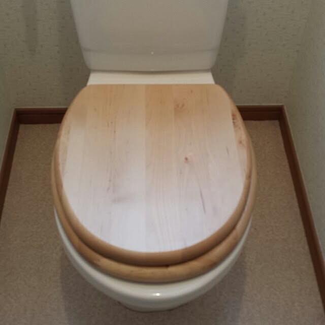 NaNanさんの実例写真