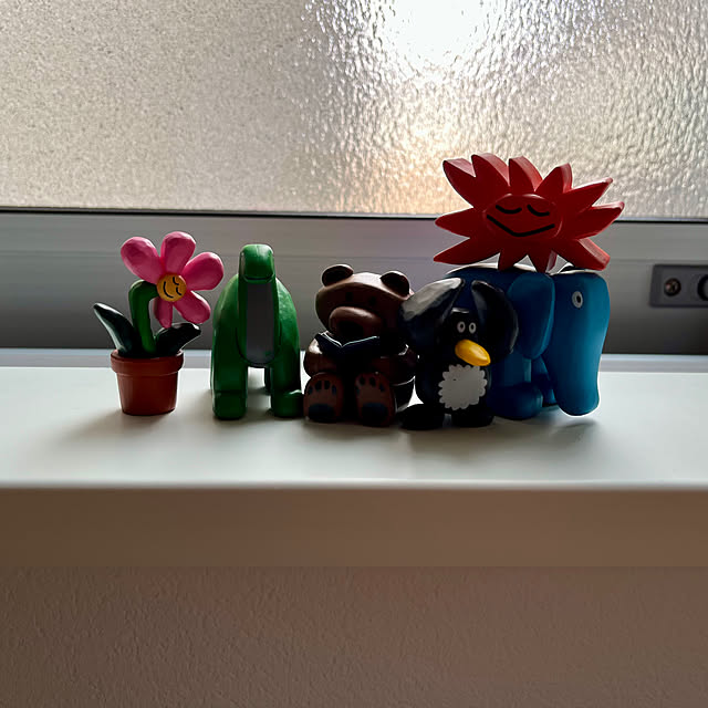 isochanさんの実例写真