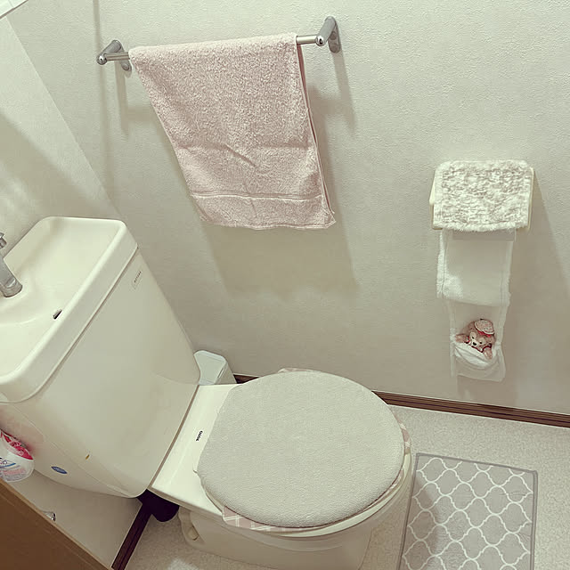 haruponさんの実例写真