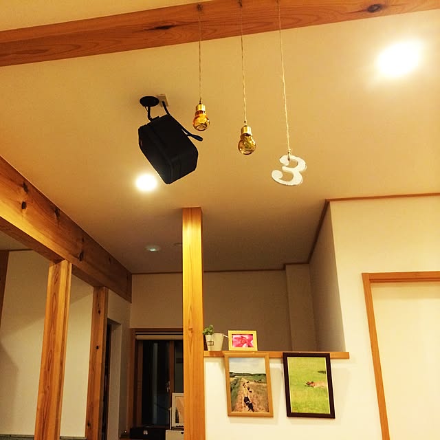 torotoriさんの実例写真