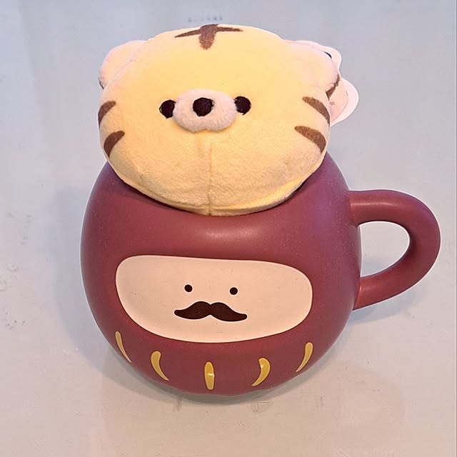 mimaさんの実例写真