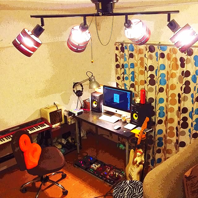 YouthKさんの実例写真