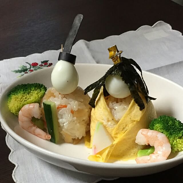 chichiさんの実例写真