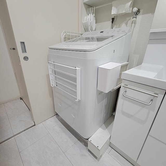 maruさんの部屋