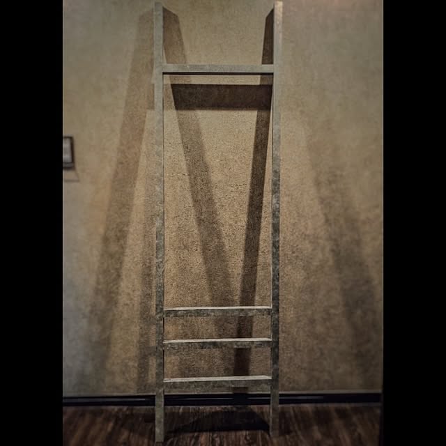 344_diy_furnitureさんの実例写真