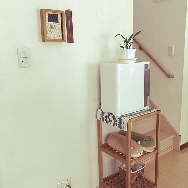 marinさんの実例写真
