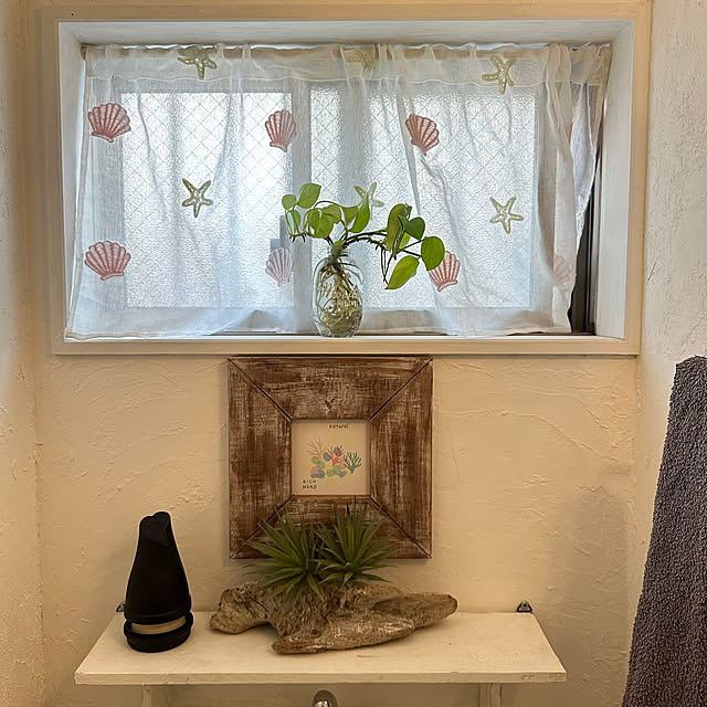 Megumiさんの部屋