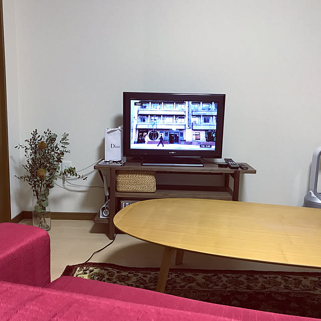 hi7gesiさんの実例写真