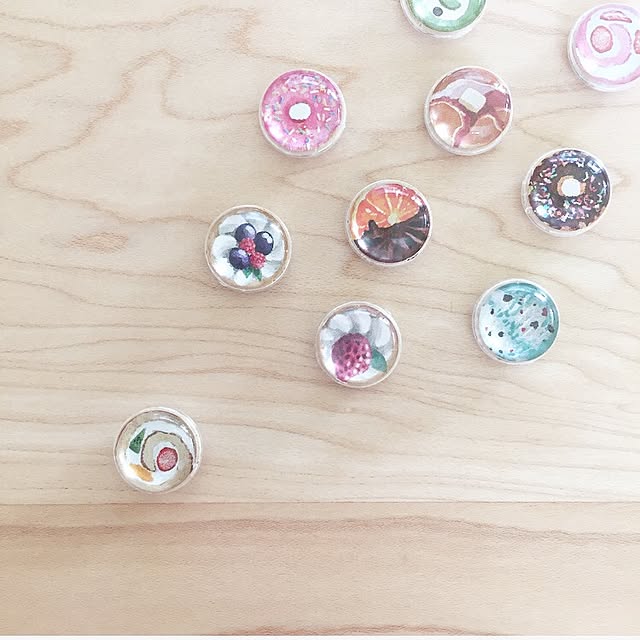 yuka.homeさんの実例写真