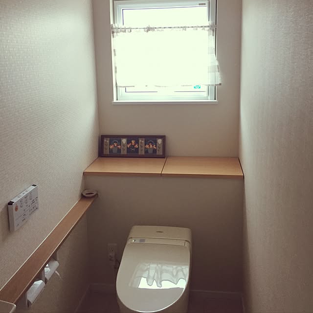 rabachanさんの実例写真