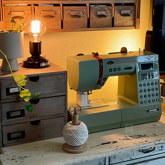 kuromameさんの実例写真