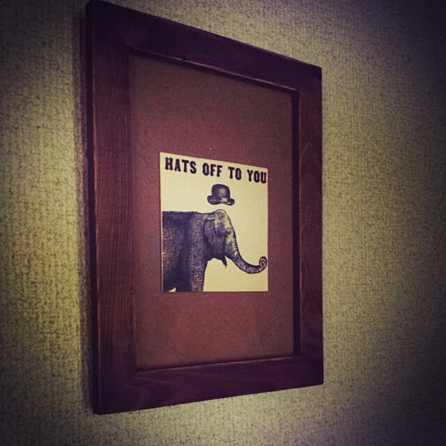 piccolinaさんの実例写真