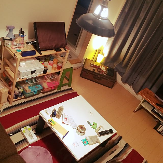 yudo_kawakamiさんの実例写真