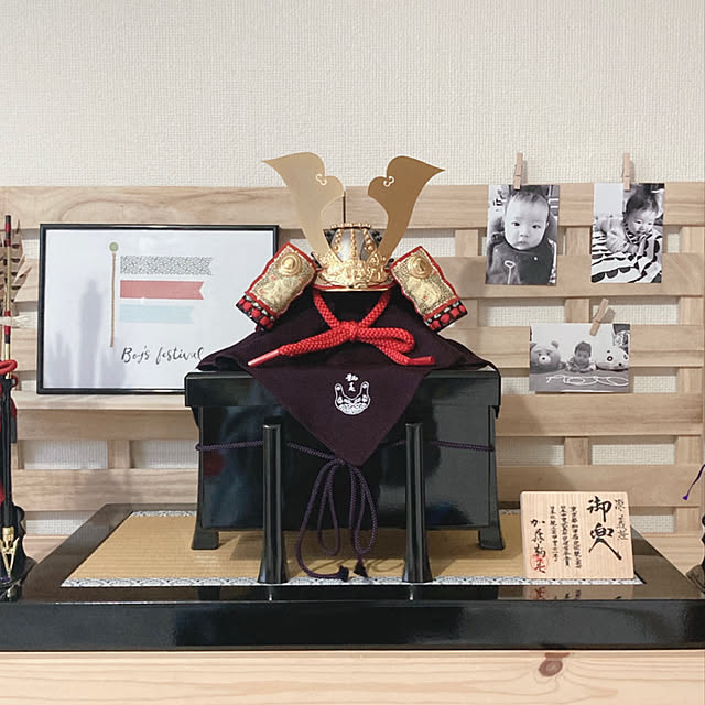 aomaさんの実例写真