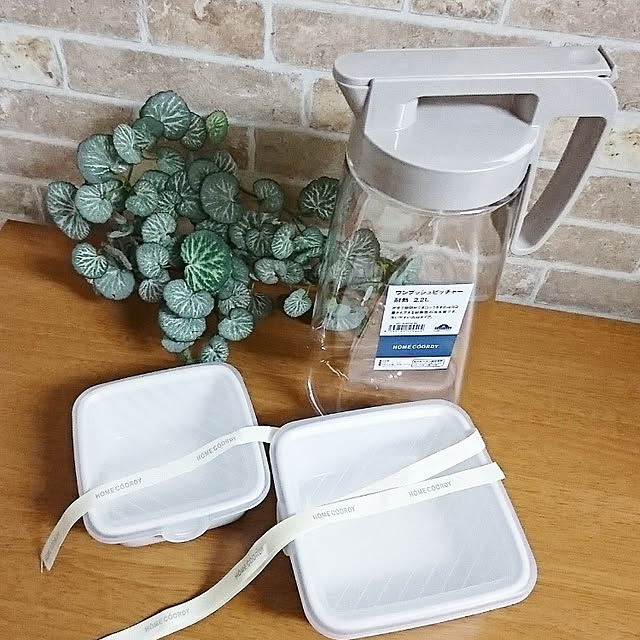 rinsさんの実例写真