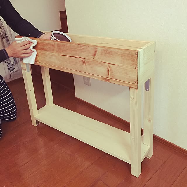beruさんの実例写真