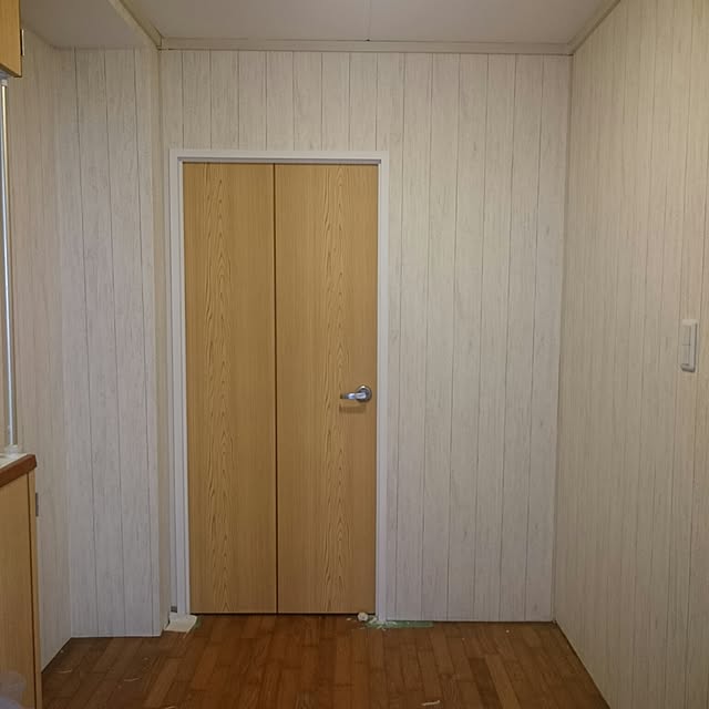 dynam193さんの実例写真