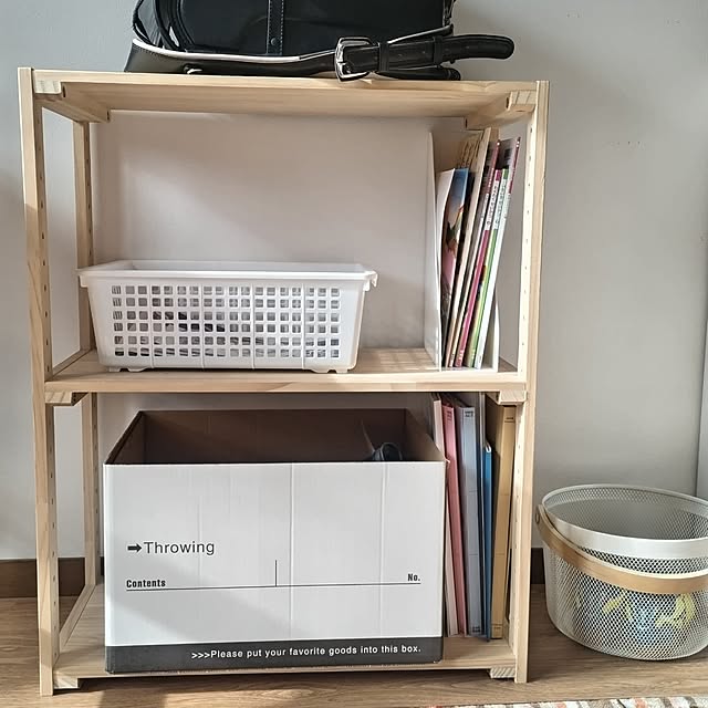 sakiさんの部屋
