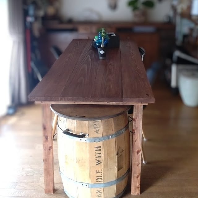 kokiaさんの実例写真