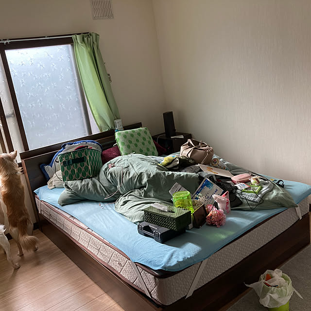 cheminさんの実例写真