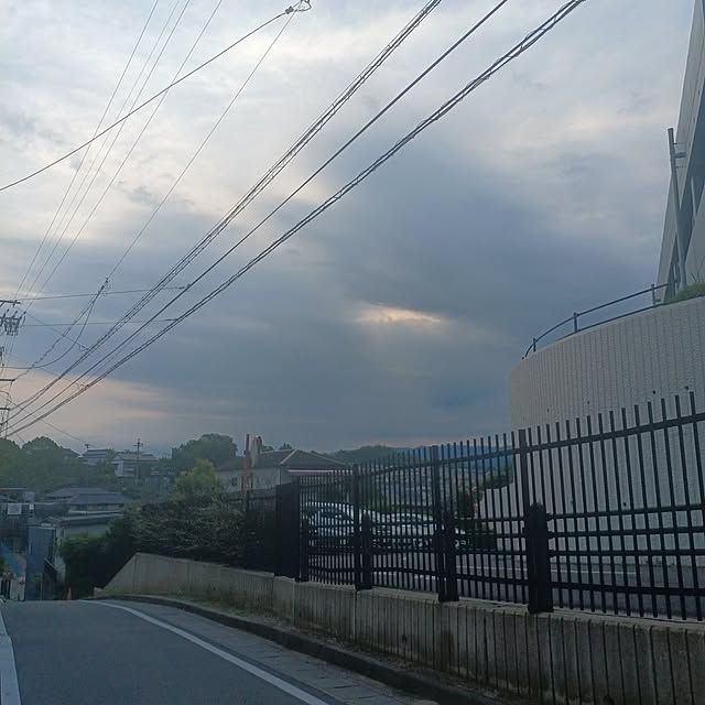 tuushiさんの実例写真