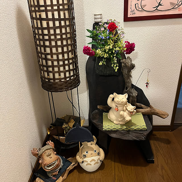 ritsukoさんの実例写真