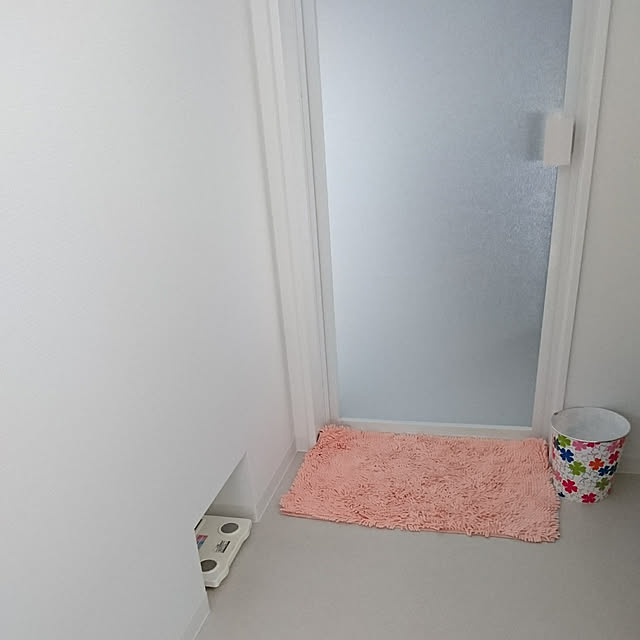 micaさんの実例写真