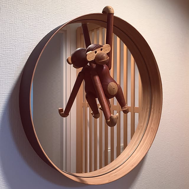 shihoさんの実例写真
