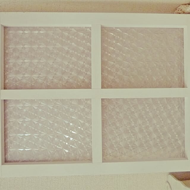 aikentoleさんの実例写真