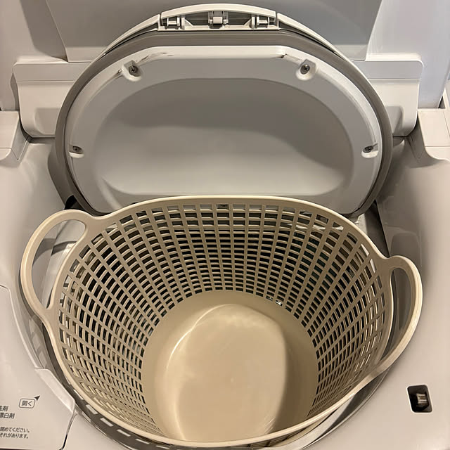 moana_no_ieさんの部屋