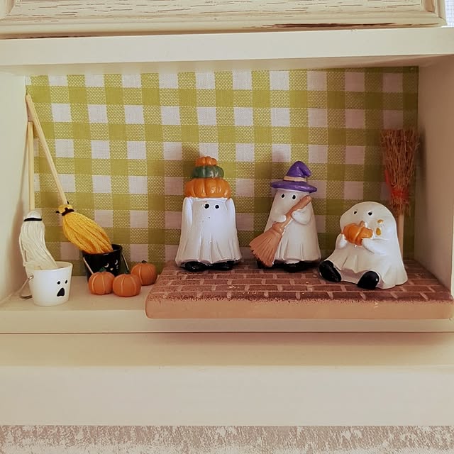 kazuさんの実例写真
