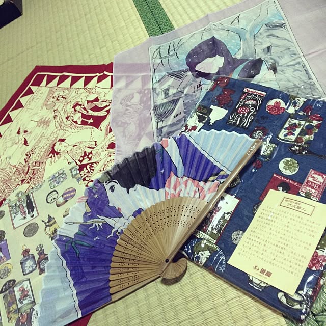 SA.Kさんの実例写真