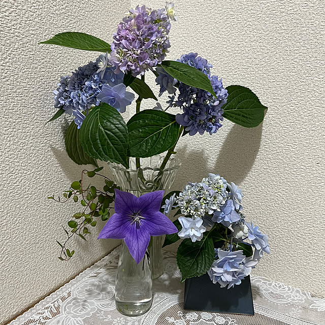 nannoさんの実例写真